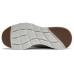 Skechers Sport Durable Breathable Low-Top Casual Shoes Women's Taupe Серо-коричневый, 39.5