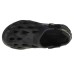 Skechers Kids' Sandals Grade School Черный, 28.5