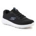 Кроссовки Skechers Go Walk Max-Midshore 44.5