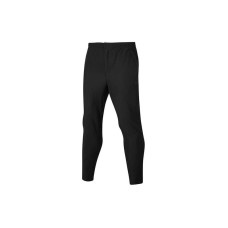 Skechers Athletic Trousers Men's Carbon Black Carbon Black 0018, XL