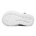 Skechers Kids' Sandals Grade School 36