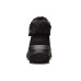 Skechers Skyhigh Ultra Ankle Boots Women's All Black 38