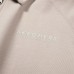 Skechers Sweatshirt Women's Light Gray Brown Light Gray Brown/021B, S