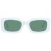 Skechers Sonnenbrille SE6103 21R 53