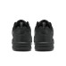 Skechers Casual Shoes Men's All Black Черный, 42.5