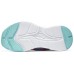 Skechers Kids Anti-Slip Wear-Resistant Kids Lifestyle Shoes White Blue Kids Разноцветный, 30