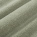 Skechers Skx Classic Series Sweatshirts Unisex Herbal Beige Grass beige, M