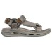 Skechers Relaxed Fit Beach Sandals Men's Brown Коричневый, 39.5