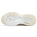 Skechers DLites 4.0 'White' Women's 35