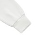 Skechers Sweatshirt Women's Marshmallow White Marshmallow white 0074, L