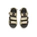 Skechers Atlan Sandal 'Tan' 43
