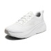 Skechers Low-Top Running Shoes Women's White Белый, 36