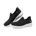 Skechers Go Walk 5 'Black White' Women's Черно-белый, 38