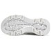 Skechers Kids' Casual Shoes Grade School 27.5