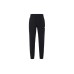 Skechers Knitted Sports Pants Men's Carbon Black сажа, XL