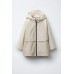 Прорезиненный дождевик ZARA 1½ лет (года) (86 cm)