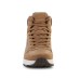 Skechers Uno Stacre Mid M 183013-WSK shoes 41.5