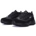 Skechers D'Lites 1.0 'Black' 43