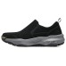 Skechers Go Walk Arch Fit Slip Ins 'Black' 43.5