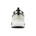 Skechers Stamina Airy 'White' Women's 35