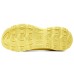 Skechers DLites Women's 35