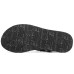 Skechers Meditation 'Black' Women's 35