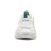 Skechers D'LITES Bear Whoops Anti-Slip Wear-Resistant Low-Top Running Shoes Women's White 36.5