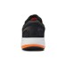 Skechers Cushioning Abrasion Resistant Lightweight Slip Resistant Low Top Casual Shoes Men's Bright Orange Оранжевый, 40