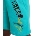 Big Kids Sportswear Club Fleece Shorts Dusty Cactus, L (14/16)