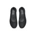 Skechers Modern Comfort Cushioning Wear-Resistant Low-Top Casual Shoes Women's Black Черный, 36