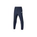 Skechers Knitted Sweatpants Men's Marine Blue Marine Blue/00DU, M