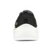 Skechers Go Walk Fle Balance Lightweight Low-Top Casual Shoes Women's Black Черный, 37