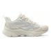 Skechers Street Anti Slip Wear Resistant Low Top Casual Shoes Women's White Белый, 39