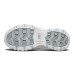 Skechers D'LITES Series Kids' Casual Shoes Grade School 37
