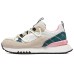 Skechers Heydayz 2.0 Casual Shoes Women's Low-Top White/Multicolor 39.5