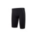 Speedo Swimming Shorts Men Black Черный, 34