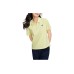 Skechers Polo Shirt Women's Elf Yellow Elf Yellow/01Z2, S