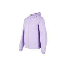 Skechers Jackets Women's Breeze Purple/010Y Breeze Purple/010Y, S