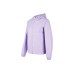 Skechers Jackets Women's Breeze Purple/010Y Breeze Purple/010Y, S