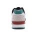 Skechers Og 85 'White Multicolor' Women's Черный Белый Красный, 36
