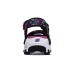 Skechers D'LITES Series Kids' Sandals Grade School 30