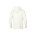 Skechers Jackets Men White Белый, 170/88A