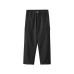 Skechers Casual Pants Men Carbon Black Carbon Black 0018, S