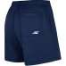 Skechers Casual Shorts Women's Academy Navy Academy Navy/02MZ, Ｓ