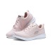 Skechers Ultra Fle Slip Resistant, Abrasion Resistant, Breathable, Lightweight Low Top Casual Shoes Women's Pink 35