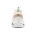Skechers D'LITES 3.0 Air 'White' Women's 39