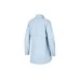 Skechers Jackets Coats Women's Dusty Blue Голубой, M