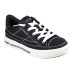 Skechers Arch Fit Arcade 'Black' Women's 35