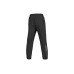 Skechers Sports Pants Men's Black Черный, L