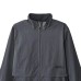 Skechers Mountain And Wild Outdoor Series Jacket Men Periscope Gray Periscope gray, M
